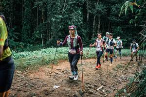 BIB: 
                            <button type="button" onclick="openModal(26139431)" class="btn btn-primary btn-sm float-right btn-popup" data-toggle="modal" data-target=".modal-high-quality">
                        <i class="fas fa-shopping-cart"></i> Add to Cart
                    </button>
                                            <button type="button" onclick="isThisMe(26139431, true)" class="btn btn-success btn-sm float-right btn-popup btn-isme hidden" data-toggle="tooltip" data-placement="bottom" title="นี่คือรูปของคุณใช่ไหม คลิกที่นี่เพื่อเอาเข้าอัลบั้ม">
                        <i class="fas fa-plus"></i> Add to album
                    </button>
                    <button type="button" onclick="isThisMe(26139431, false)" class="btn btn-warning btn-sm float-right btn-popup btn-isnotme hidden">
                        <i class="fas fa-ban"></i> Remove from album
                    </button>